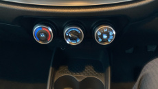 Toyota Aygo X 1.0 VVT-i Pure 5dr Petrol Hatchback